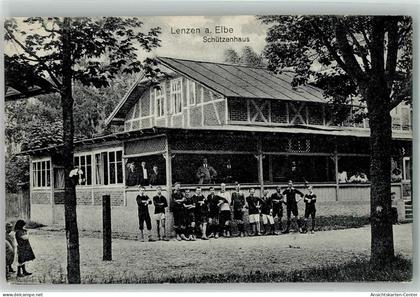 13579469 - Lenzen Elbe