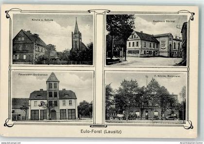 13630496 - Forst Lausitz