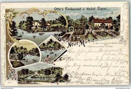 13635648 - Koenigs Wusterhausen