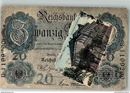 13642800 - Dahme , Mark