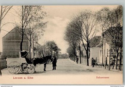 13644034 - Lenzen Elbe
