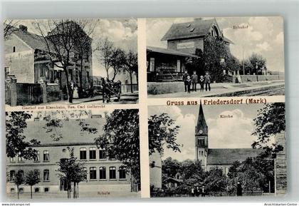 13664096 - Friedersdorf