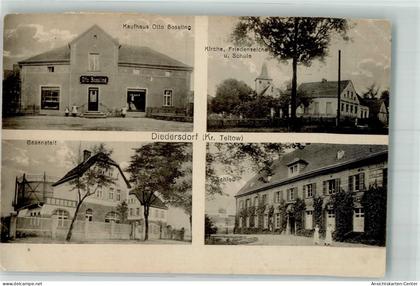 13669122 - Diedersdorf b Seelow