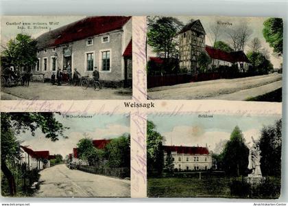 13669204 - Forst Lausitz