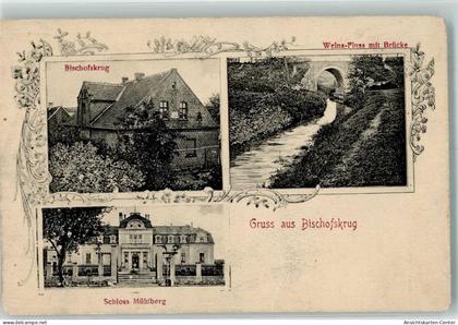 13971867 - Muehlberg , Elbe