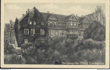 20028002 - Heiligengrabe