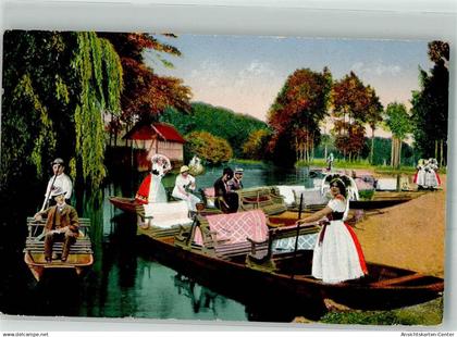 38054236 - Luebbenau