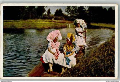 38054242 - Luebbenau