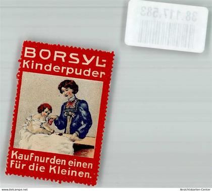 38117583 - Dahme , Mark