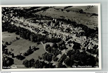 38200705 - Baruth , Mark