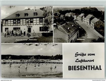 39214558 - Biesenthal b Bernau b Berlin