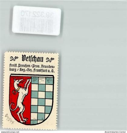 39322170 - Vetschau , NL