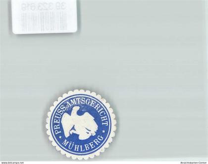 39323619 - Muehlberg , Elbe