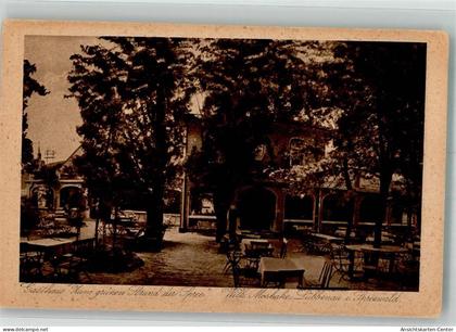 39973074 - Luebbenau