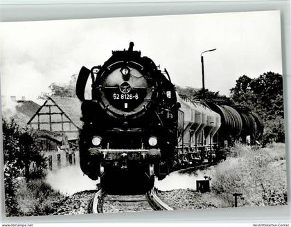 40119309 - Golzow b Brandenburg an der Havel