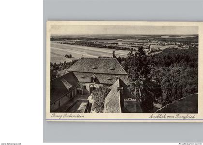 50312820 - Raben b Niemegk