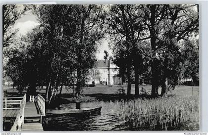 50387201 - Koenigs Wusterhausen