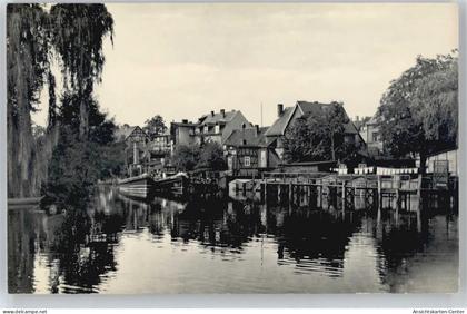 50585929 - Fuerstenberg , Havel
