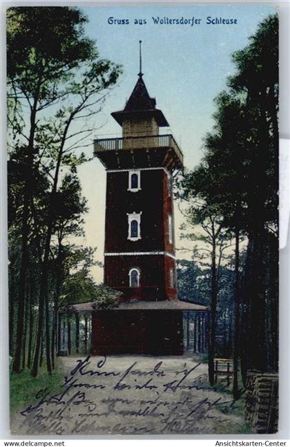 50622865 - Woltersdorf b Erkner