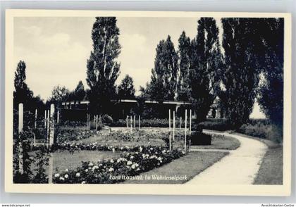 50631978 - Forst (Lausitz)