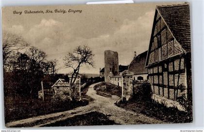 50839956 - Raben b Niemegk