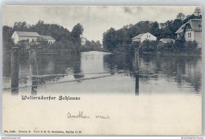 50871120 - Woltersdorf b Erkner