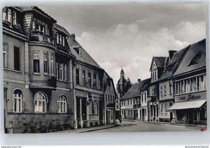 50873544 - Vetschau , NL