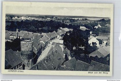 50997649 - Lenzen (Elbe)