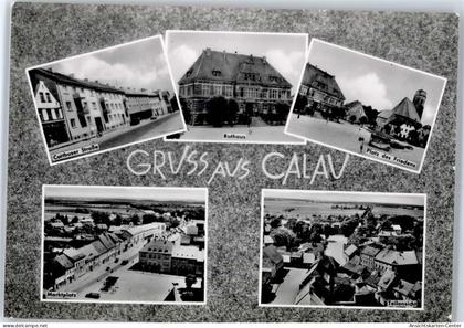 51115387 - Calau