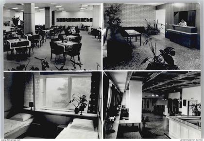 51164665 - Biesenthal b Bernau b Berlin