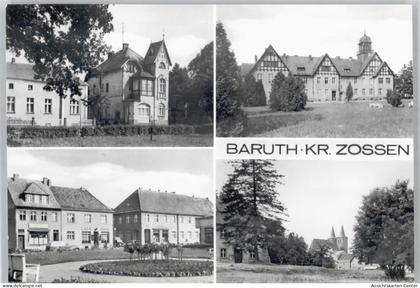 51184859 - Baruth , Mark