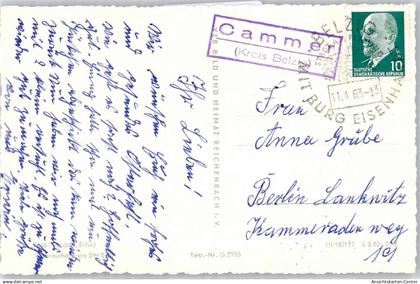 51314915 - Cammer b Brueck, Mark