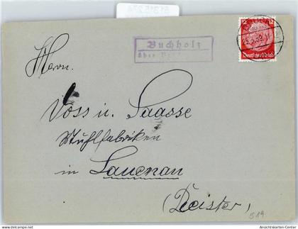 51315274 - Brueck , Mark