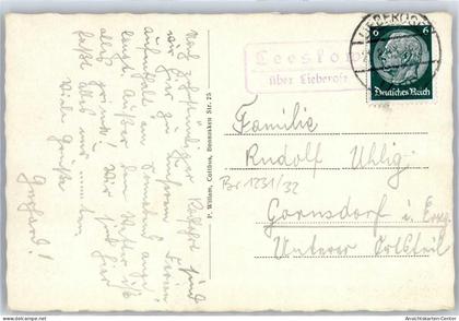 51324429 - Leeskow b Lieberose