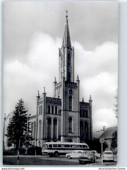 51534248 - Fuerstenberg , Havel