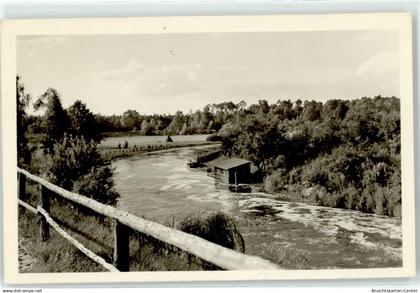 51658074 - Maerkisch Buchholz