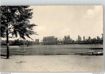 51810916 - Forst (Lausitz)