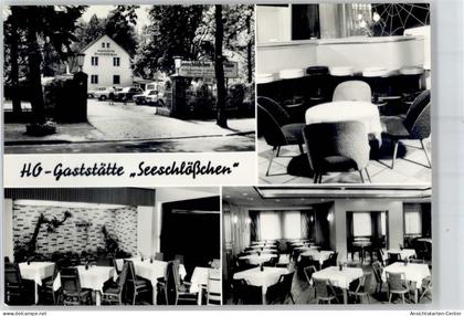 51825529 - Koenigs Wusterhausen