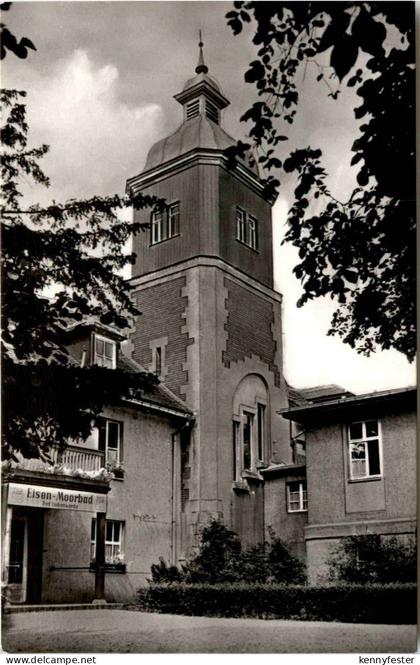 Bad Liebenwerda