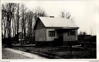 CPA Schönwalde Glien Havelland, Haus Schmidt