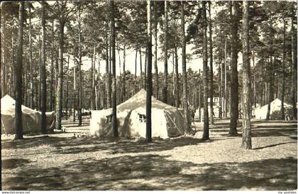 Koenigs-Wusterhausen Koenigs Wusterhausen Lager