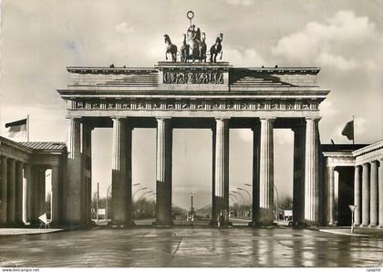 CPM Berlin Brandenburger Tor