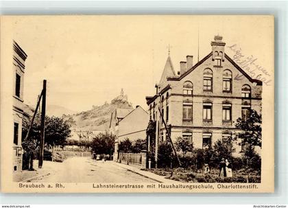 13287899 - Braubach
