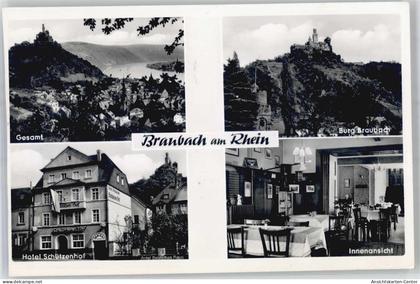 51439430 - Braubach
