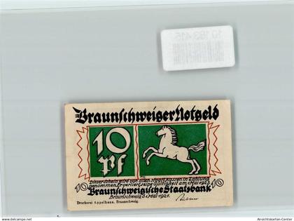 10183415 - Braunschweig