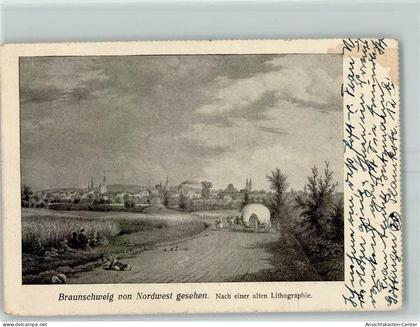 10480433 - Braunschweig
