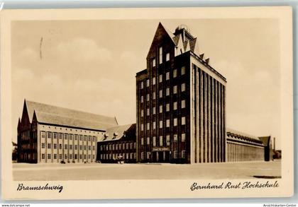 10480470 - Braunschweig