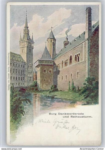 11008225 - Braunschweig