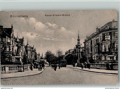 13110658 - Braunschweig