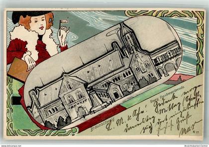 13584775 - Braunschweig